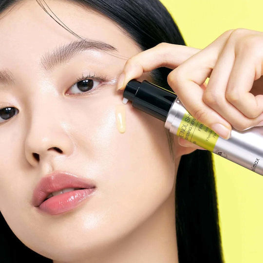Celimax THE VITA-A Retinol Shot Tightening Serum Προσώπου με Ρετινόλη για Σύσφιξη 30ml