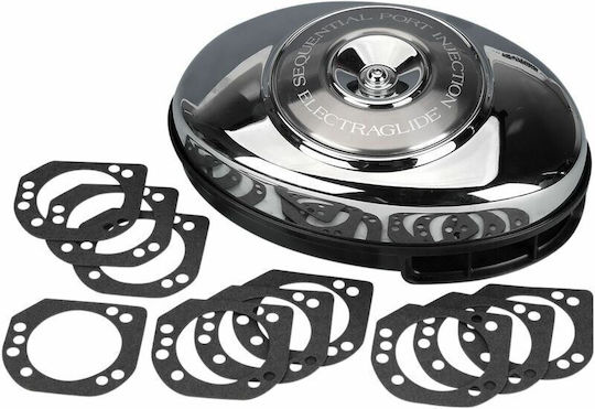 James Gasket Motorcycle Gaskets Accessories JGI-29583-01-A