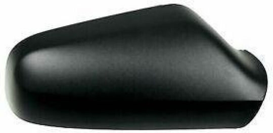 Carro Caps Car Exterior Mirrors Opel Cascada 10-13