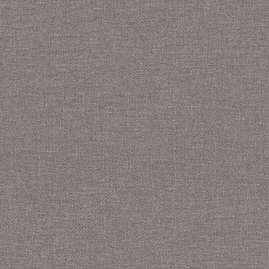 Πολυθρόνα Relax με Υποπόδιο Taupe 75x91x101cm