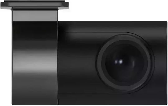 70Mai A510-1 1080P Windshield Car DVR Set with Rear Camera, 2" Display with Adhesive Tape