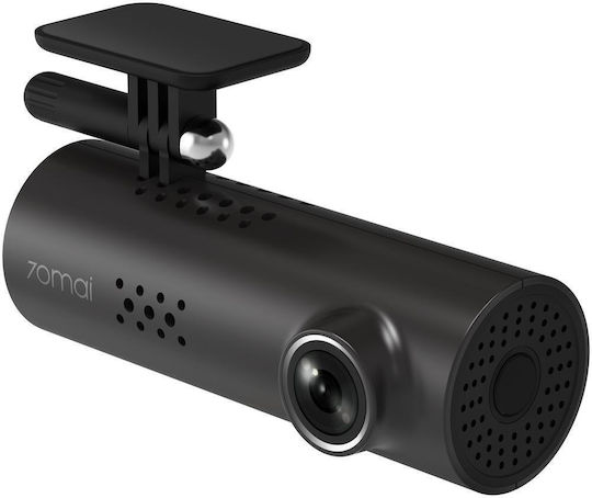 Xiaomi 1080P Windshield Car DVR