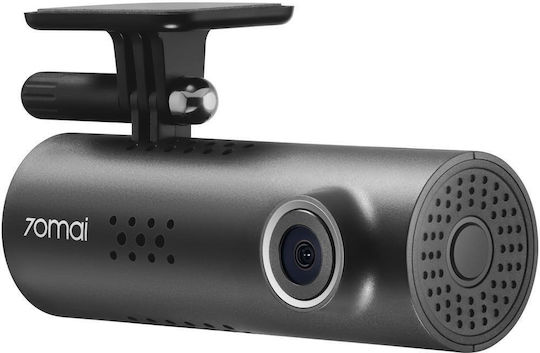 Xiaomi 1080P Windshield Car DVR