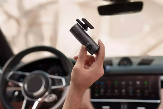 Xiaomi 1080P Windshield Car DVR