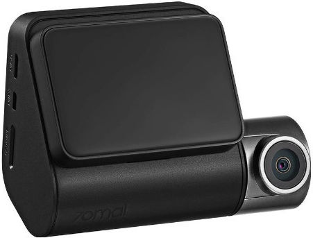 Xiaomi 70mai Midrive A200 Car DVR Camera 1080P Wi-Fi GPS