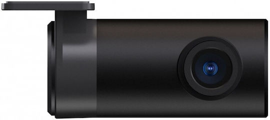 70Mai RC09 Wireless Car Reverse Camera with Night Vision for A400 Dash Cam