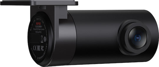 70Mai RC09 Wireless Car Reverse Camera with Night Vision for A400 Dash Cam
