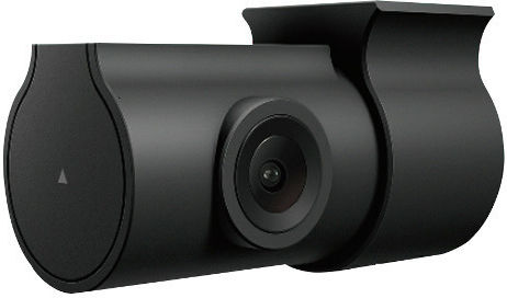 Pioneer VRECZ810SH 4K Κάμερα DVR Αυτοκινήτου 4K Wi-Fi, GPS