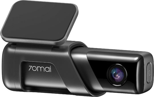 Xiaomi 70Mai M500 Autodigitale Videorekorder Für Auto 1944P Bluetooth WLAN GPS 64G