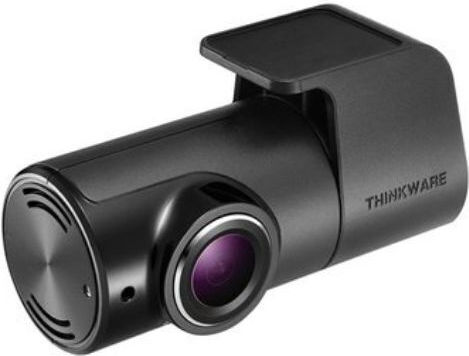 Thinkware T700 Camera DVR Auto pentru Bord