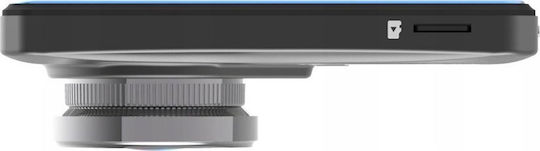 Blow Camera DVR Auto 1080P pentru Parbriz
