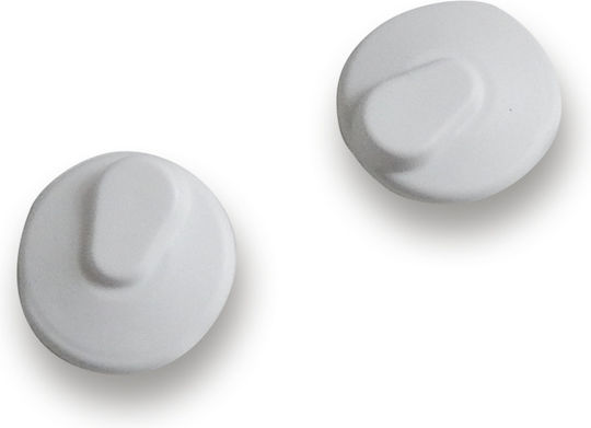 Caberg CABFRESCR02