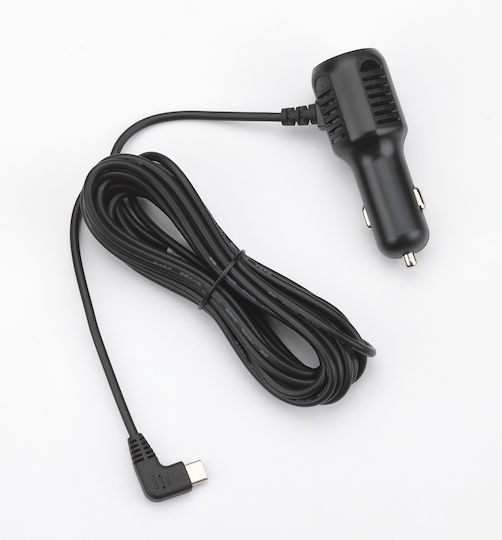 Mio Mivue C545 Pro Hdr Κάμερα DVR Αυτοκινήτου 1080P με Οθόνη 2" GPS