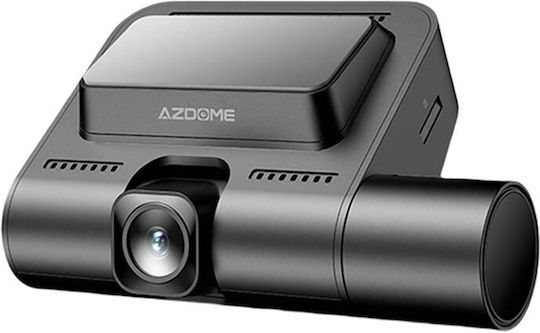 Azdome Autokamera DVR 1080P
