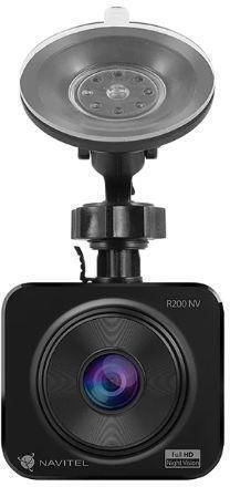 Navitel Camera DVR Auto 1080P