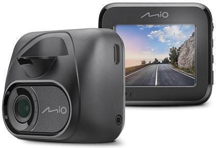 Mio Camera DVR Auto 1080P pentru Bord