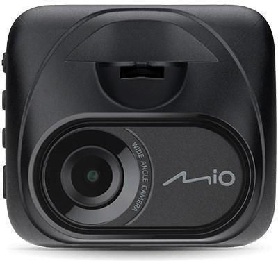 Mio Camera DVR Auto 1080P pentru Bord
