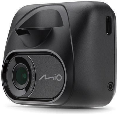 Mio Camera DVR Auto 1080P pentru Bord