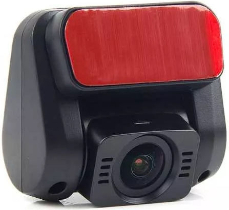 Viofo A129 Pro Duo Ultra Camera DVR Auto 4K cu Ecran 2"