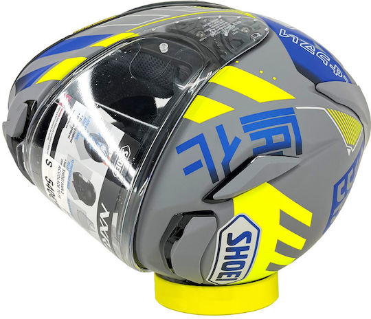 AGVpro Accesorii pentru căști motociclete GVR25017