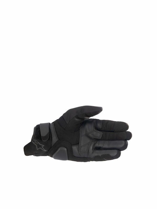 Alpinestars Smx-1 Ανδρικά Γάντια Alpinestars Smx-1 Ανδρικά Γάντια