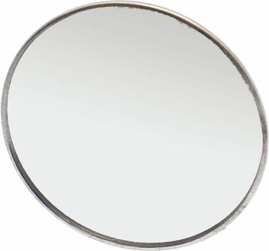 ForHome Car Blind Spot Side Mirror