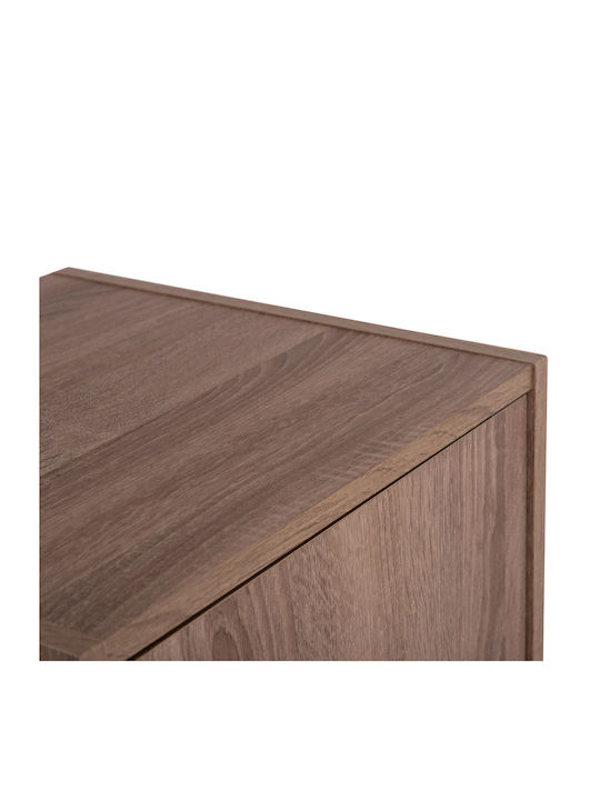 Подов Шкаф Soriano Бежов 40x39x157см