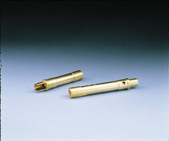 Mikuni Vergasernadel #p-4 Typ 159 990-793-004-p-4 Stück