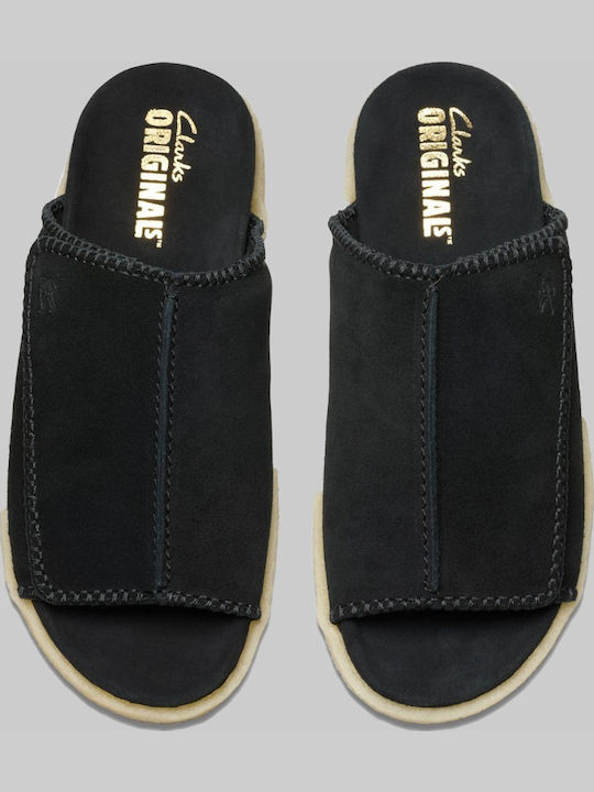 Clarks Clarks