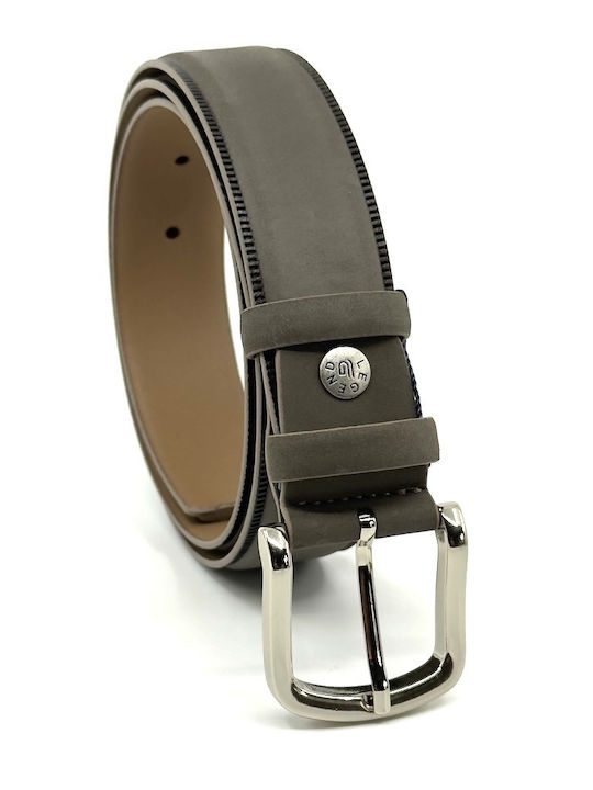 Legend Accessories Legend Accessories