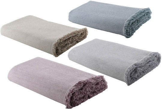 Nef-Nef Homeware Nature 22