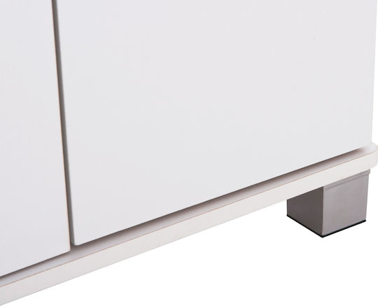 Suport pentru pantofi Cluse L60xW36.5xH186.5cm