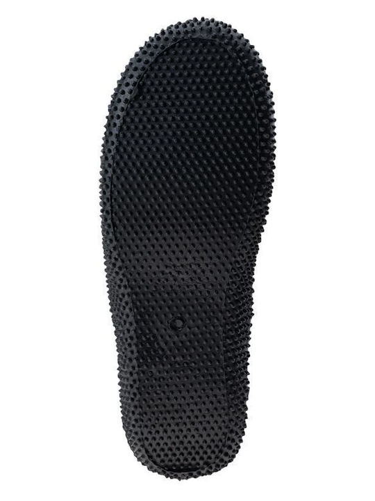 Martes Redeo W 92800198135 Water Shoes Martes Redeo W 92800198135 Water Shoes
