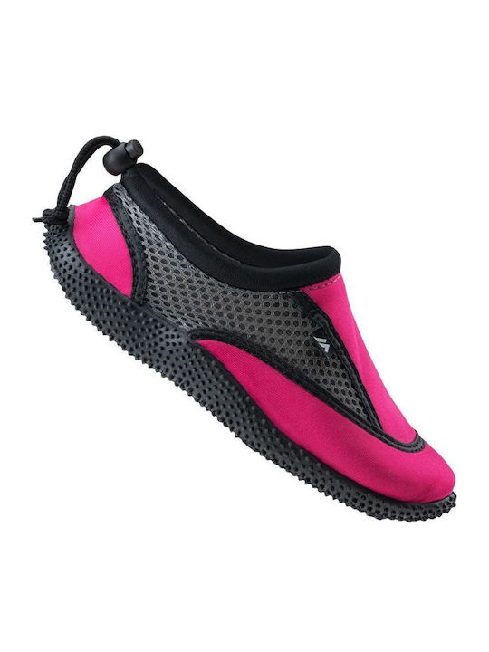 Martes Redeo W 92800198135 Women's Beach Shoes