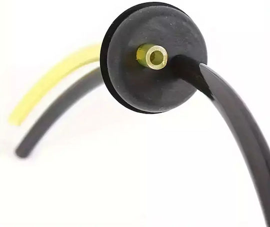 Fuel Filter Hose Replacement for Lawn Mower Machines
