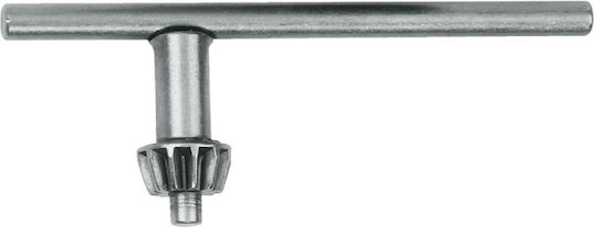 Milwaukee 4932221378 Κλειδι Τσοκ 1/2' Χ20 13mm Mw