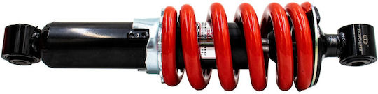 Tokahi Motorcycle Shock Absorbers Rear for Modenas Dynamik