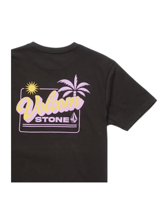 Volcom Volcom