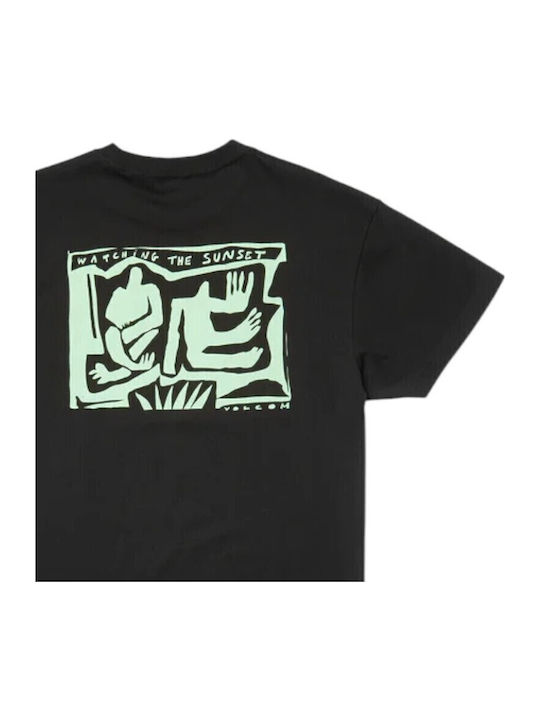 Volcom Volcom