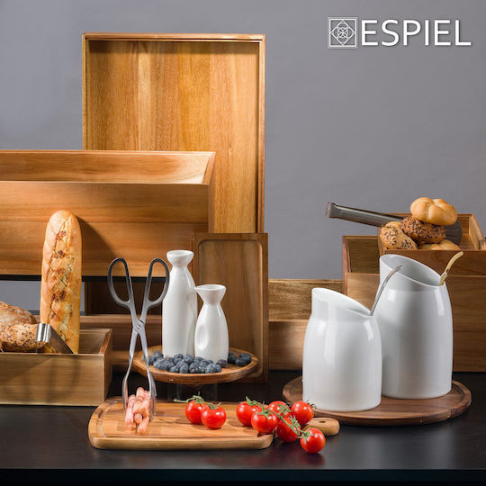 Espiel Βάση/Θήκη Κουζίνας