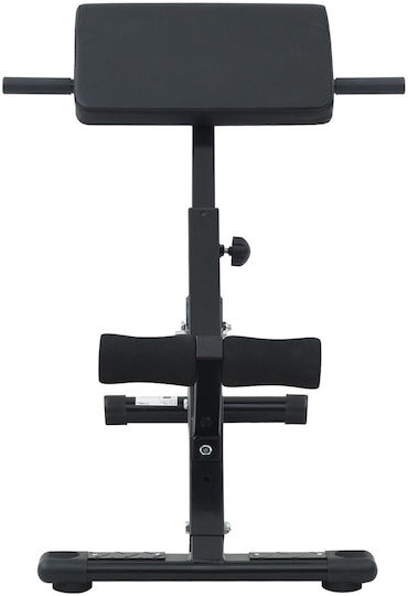 vidaXL Adjustable Workout Bench