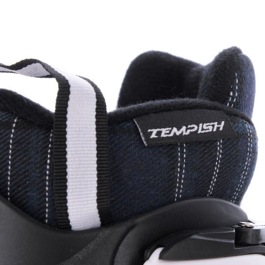 Tempish Rebel Ice T 1300001832 Кънки Черен