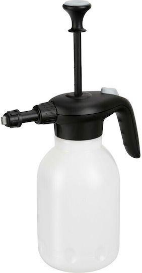 Lampa Sprayer with Capacity 2lt 3bar