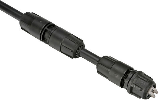 Lampa Ψεκαστήρας με Χωρητικότητα 10lt 3bar