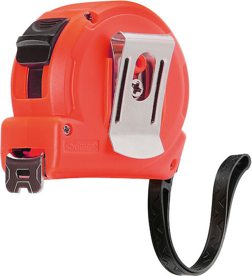 Lampa Μετροταινία 16mm x 3m