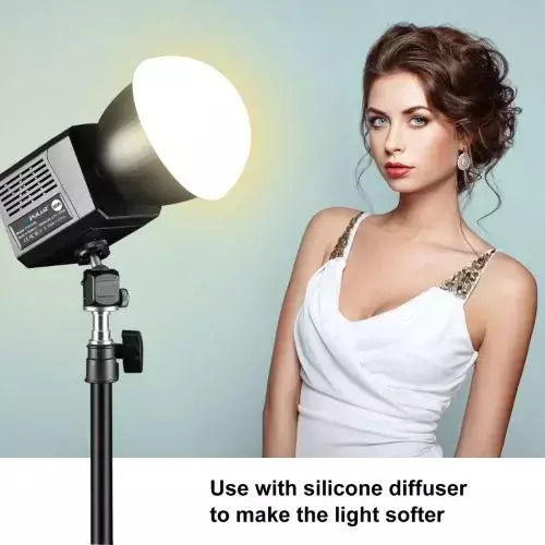 Puluz LED Daylight 60W with Brightness 13000 Lux