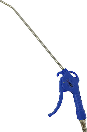 Πιστόλι Αέρος Φυσητήρας 300 Mm Sks Tools 40020014