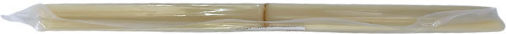 Arkadiki Melissokomia Oxalic Acid Strip 14-N09-0005