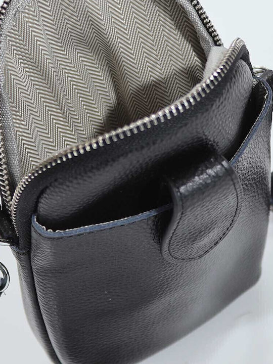 Passaggio Leather