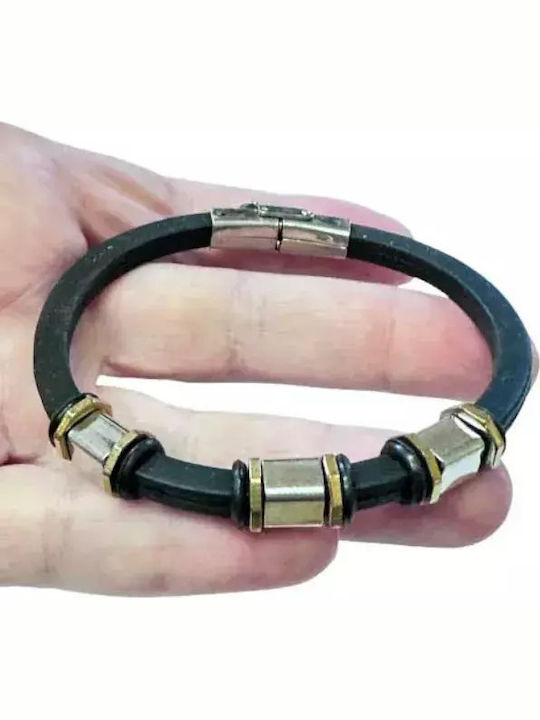 Bode Herren Armband